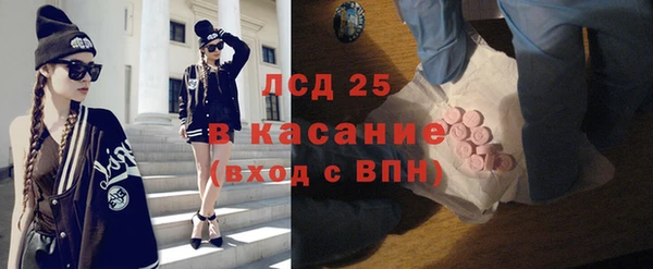 гашик Лагань