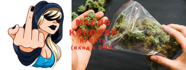 дживик Ладушкин
