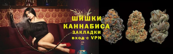 гашик Лагань