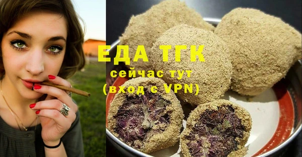 гашик Лагань