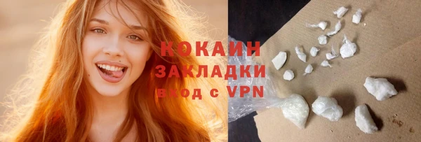 дживик Ладушкин