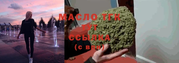 дживик Ладушкин