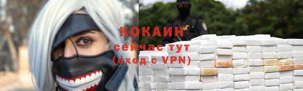гашик Лагань