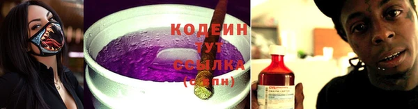 гашик Лагань