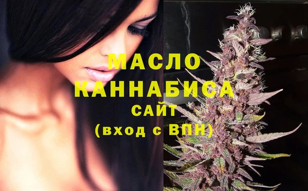 дживик Ладушкин