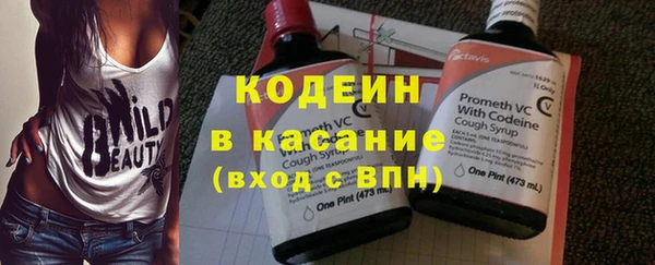 дживик Ладушкин