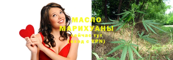 гашик Лагань