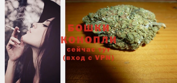 гашик Лагань
